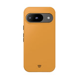 SUNSHADE SOLID | Tough Phone Case