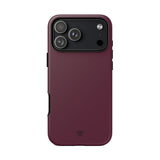 WINE BERRY | Tough Phone Case
