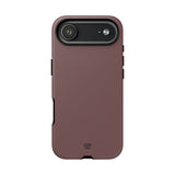 FERRA | Tough Phone Case