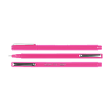 Individual Le Pens
