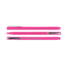 Individual Le Pens