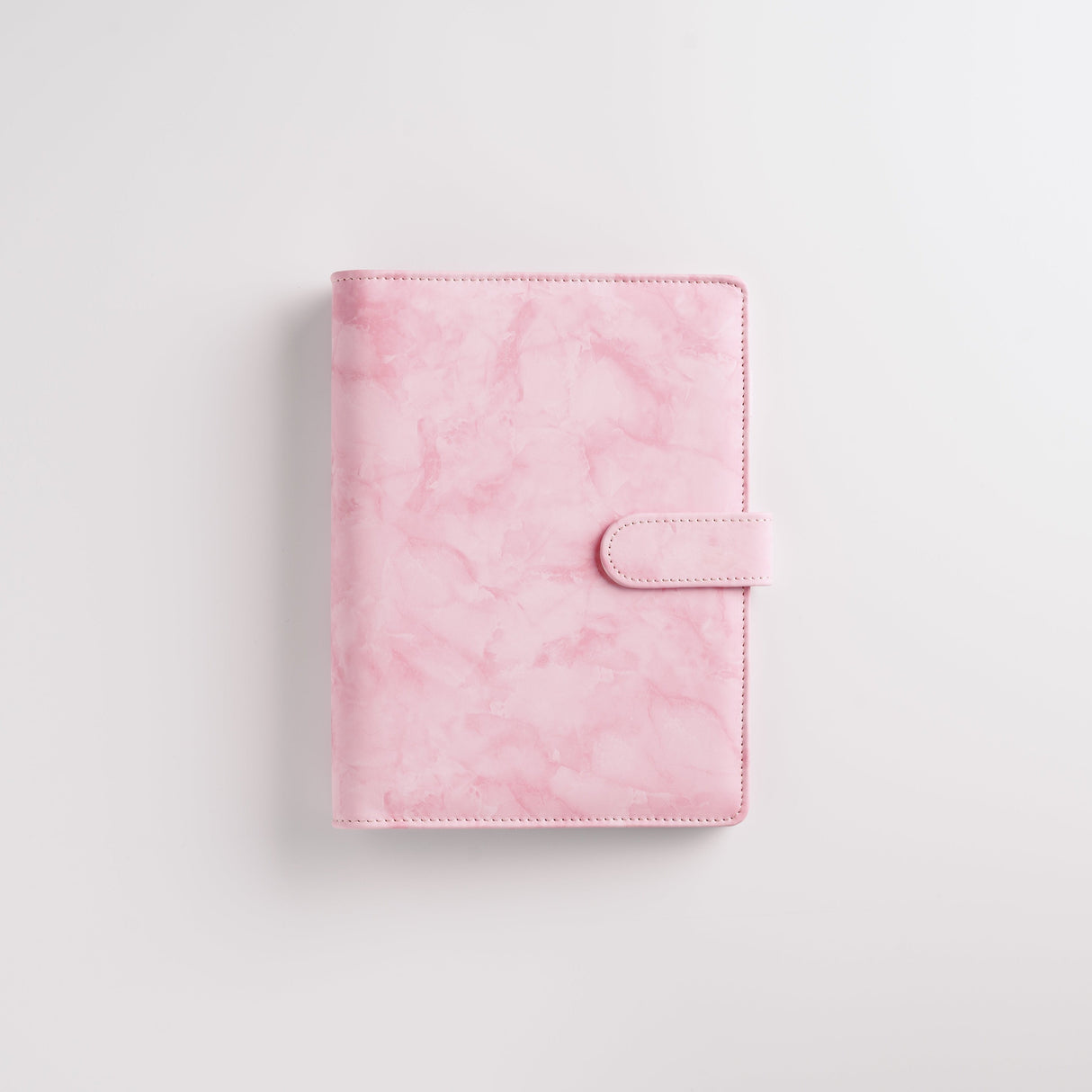 Self-Care Journal
