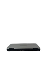 Panasonic Toughbook CF-54 Semi-Rugged Laptop i5 Touchscreen 1TB SSD 14″ 16GB RAM