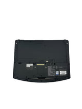 Panasonic Toughbook CF-54 Semi-Rugged Laptop i5 Touchscreen 1TB SSD 14″ 16GB RAM
