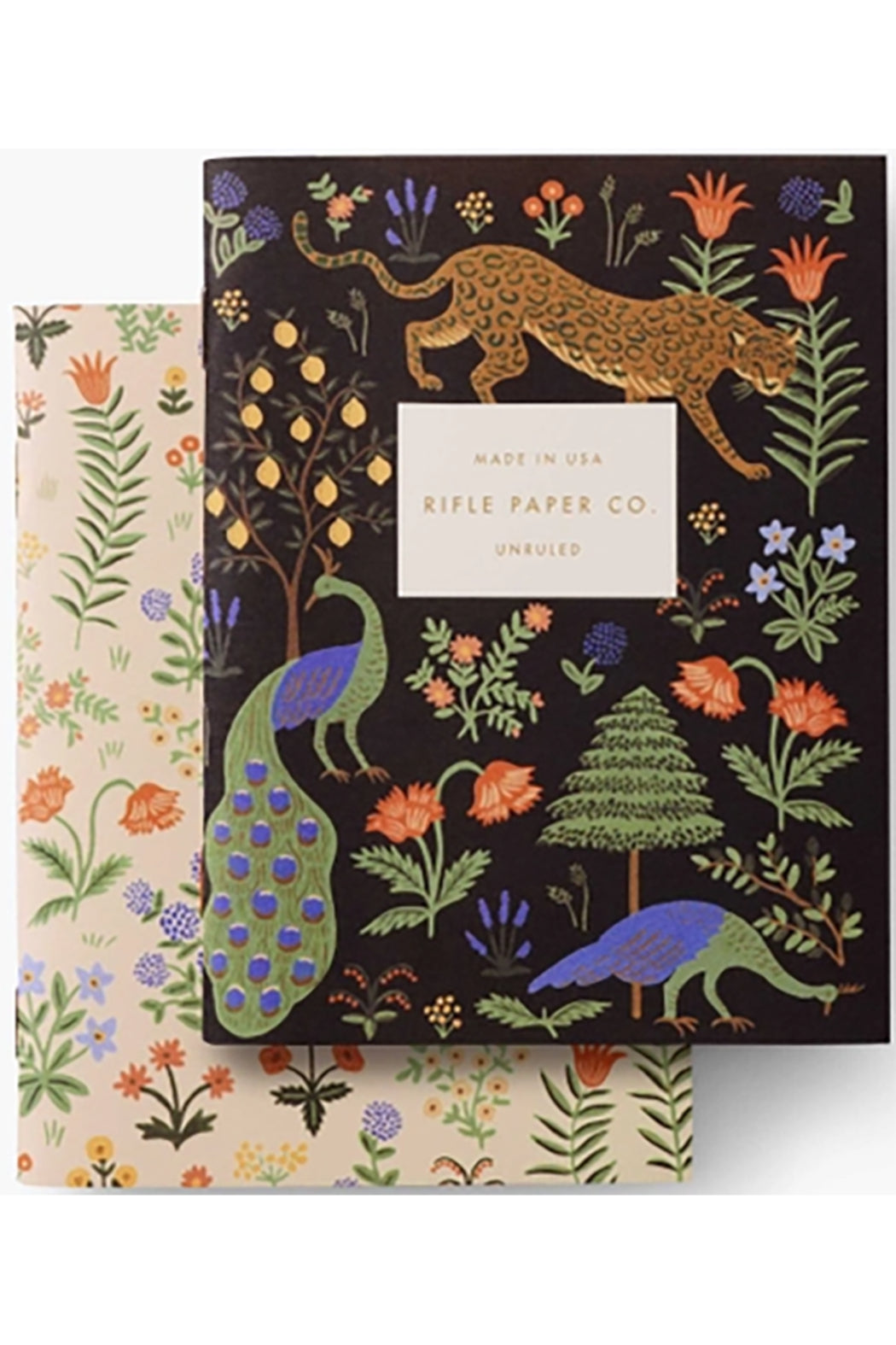 Pocket Notebook Set