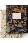 Pocket Notebook Set