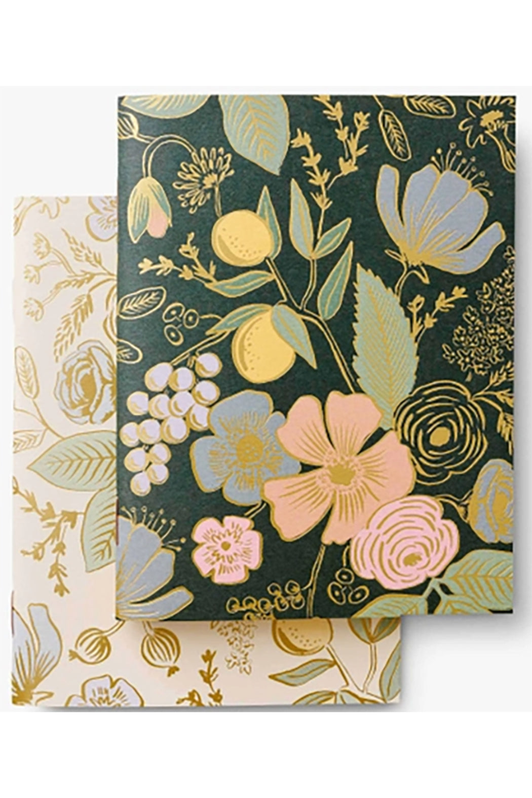 Pocket Notebook Set