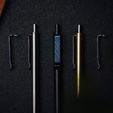 Slim Click Pen