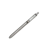 Slim Click Pen