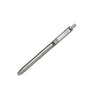 Slim Click Pen