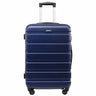 16/20/24/28 Inch Luggage Set Travel Suitcase On Wheels Trolley Luggage