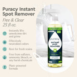 Instant Spot Remover