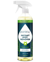 Instant Spot Remover
