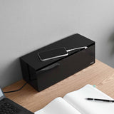 Cable Management Box