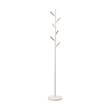 Coat Rack (70" H)  - Steel