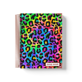 In The Wild - Teacher Planner by BERTEAU & Co.