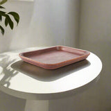 Bandeja | 10" Rectangle Catch All Tray