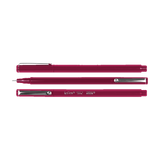Individual Le Pens