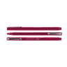 Individual Le Pens