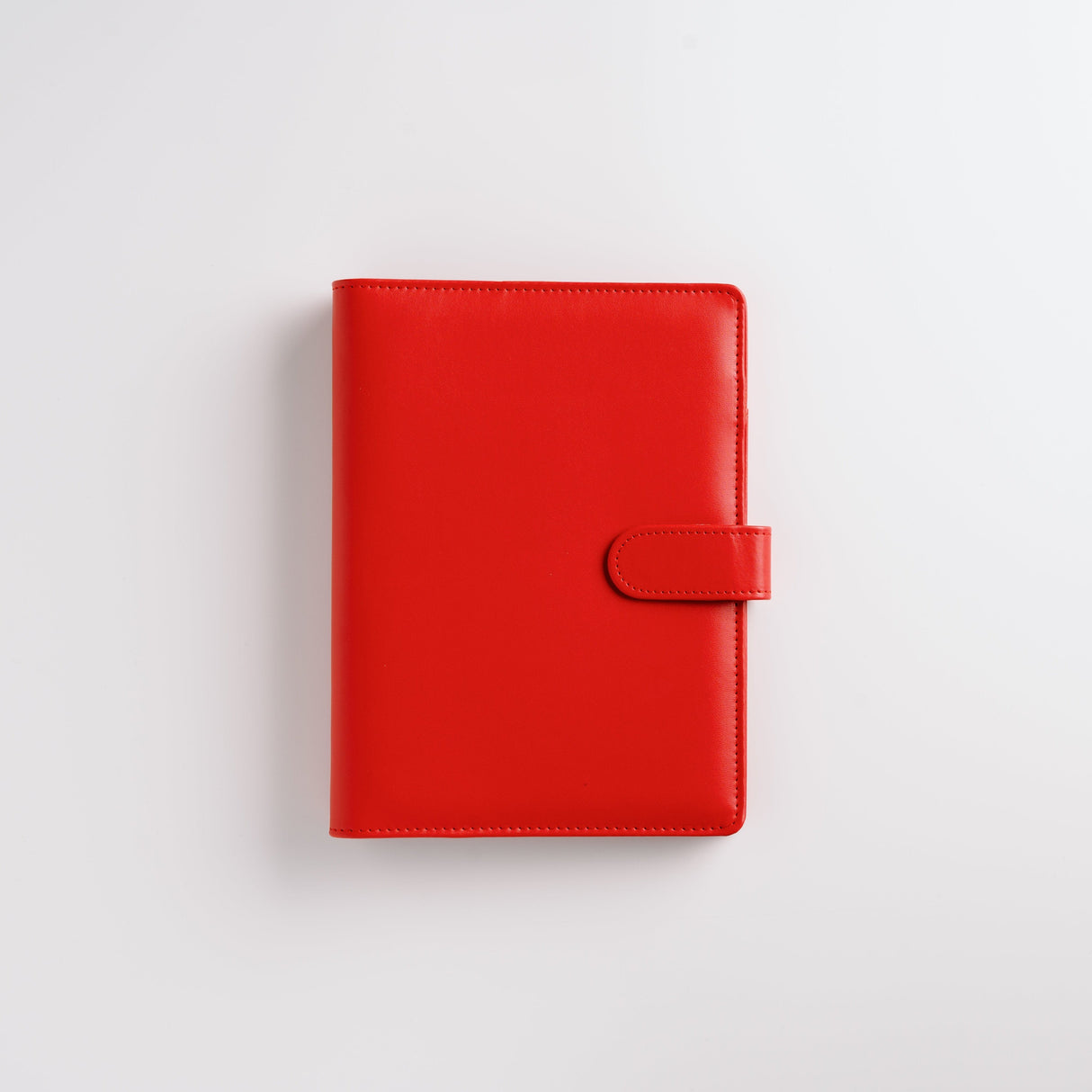 Enchanted Halloween Journal