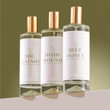 Baccarat Rouge Room + Body Spray | 540 Dupe