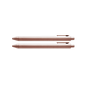 Individual Jotters