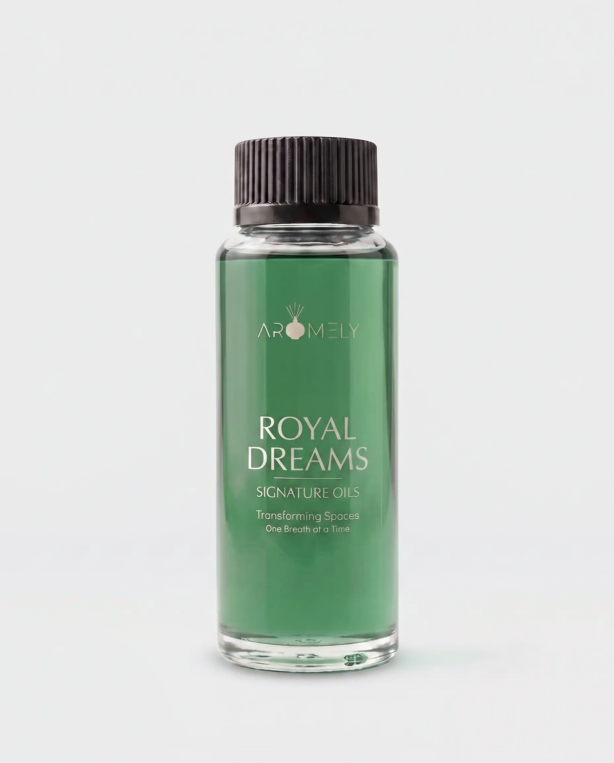Royal Dreams Essential Oil - Inspired by Westin Hotels & Resorts®
