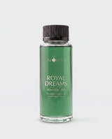Royal Dreams Essential Oil - Inspired by Westin Hotels & Resorts®