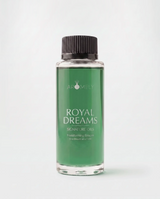 Royal Dreams Essential Oil - Inspired by Westin Hotels & Resorts®