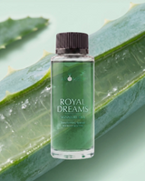 Royal Dreams Essential Oil - Inspired by Westin Hotels & Resorts®
