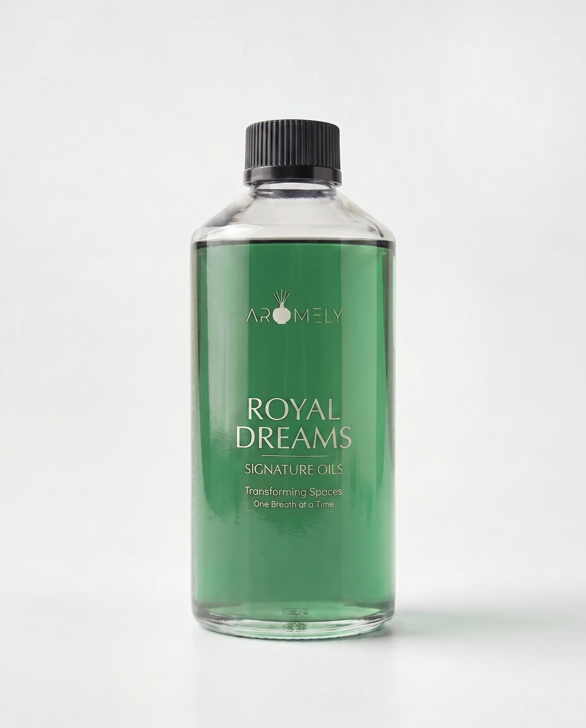 Royal Dreams Essential Oil - Inspired by Westin Hotels & Resorts®