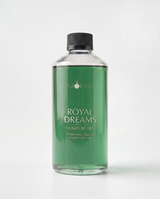 Royal Dreams Essential Oil - Inspired by Westin Hotels & Resorts®