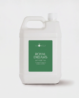 Royal Dreams Essential Oil - Inspired by Westin Hotels & Resorts®