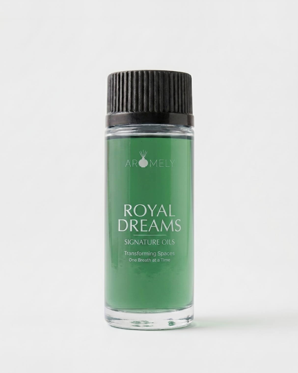 Royal Dreams Essential Oil - Inspired by Westin Hotels & Resorts®