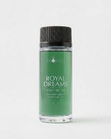 Royal Dreams Essential Oil - Inspired by Westin Hotels & Resorts®