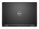 Dell 15.6" 5590 FHD Gaming Laptop – Intel Core i7, NVIDIA Graphics, Windows 11 Pro