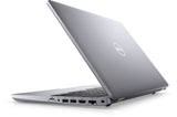 Dell Latitude 5510 15.6" Touchscreen Laptop – Intel Core i5, 4.40GHz, Windows 11