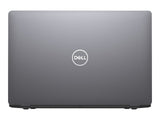 Dell Latitude 5510 15.6" Touchscreen Laptop – Intel Core i5, 4.40GHz, Windows 11