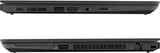 Lenovo T14 ThinkPad 14″ FHD Laptop – AMD Ryzen 5 PRO 2.1 - 4.0GHz – Window 11
