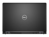 Dell Latitude 5590 15.6" FHD Laptop – Intel Core i7 4.20GHz, Windows 11 Pro – Light Gaming & Business Ready
