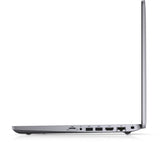 Dell Latitude 5510 15.6" Touchscreen Laptop – Intel Core i5, 4.40GHz, Windows 11