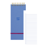 Small Taskpad
