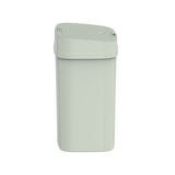 Rectangular Motion Sensor Trash Can 3.2 Gallon ABS | DZT-12-5