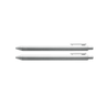 Individual Jotters