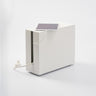 Rolling Cable Management Box - Steel