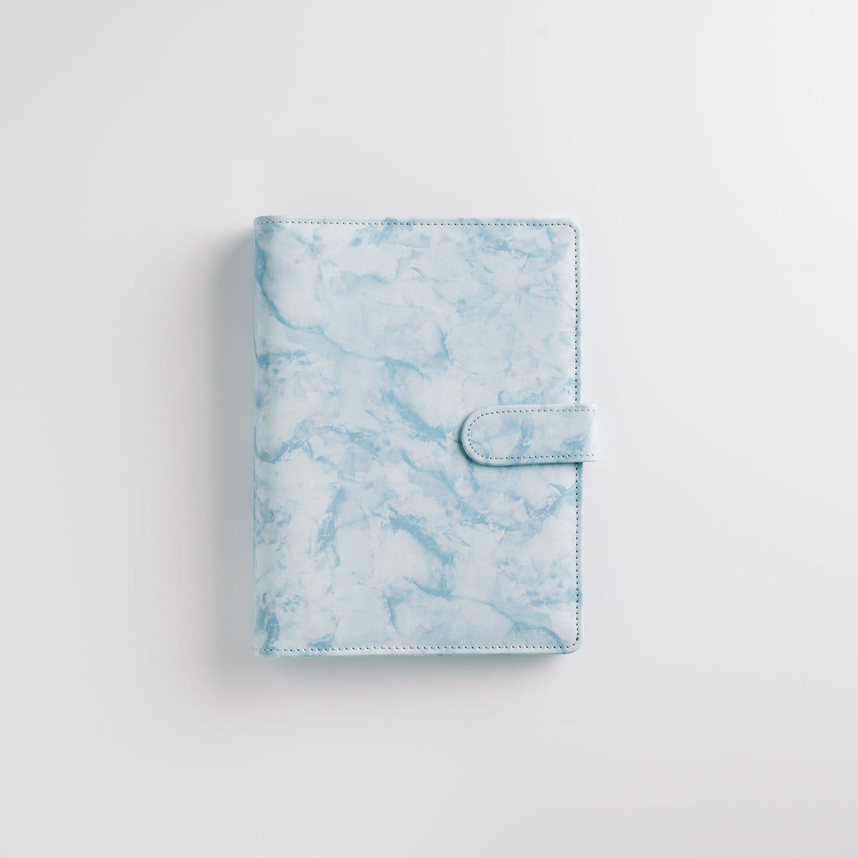 Enchanted Halloween Journal