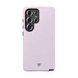 MOONRAKER | Tough Phone Case