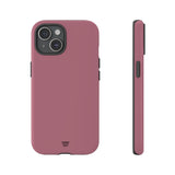 TURKISH ROSE | Tough Phone Case