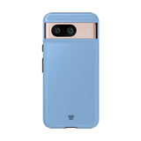JORDY BLUE | Tough Phone Case