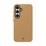 TWINE | Tough Phone Case